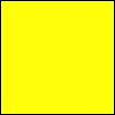 Regular plot green